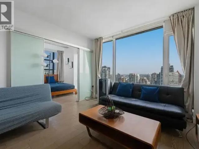 For Rent 2 Bedroom Apartment Vancouver BC DLS101986788