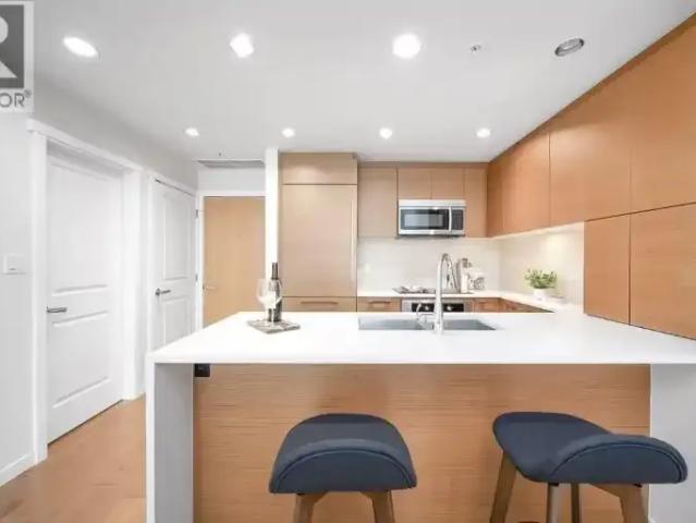 For Rent 2 Bedroom Apartment Vancouver BC DLS101016815