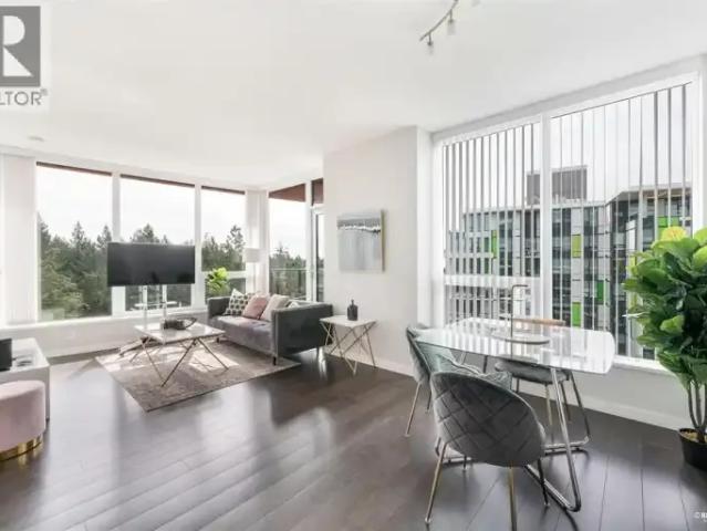 For Rent 2 Bedroom Apartment Vancouver BC DLS101016831