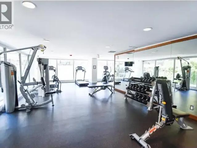 For Rent 2 Bedroom Apartment Vancouver BC DLS101090367