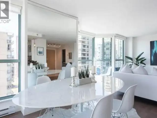 For Rent 2 Bedroom Apartment Vancouver BC DLS101186368