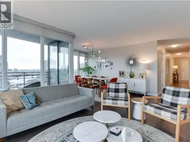 For Rent 2 Bedroom Apartment Vancouver BC DLS101217302