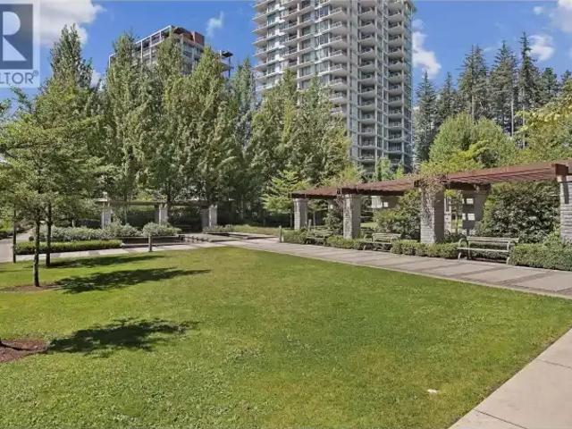 For Rent 2 Bedroom Apartment Vancouver BC DLS102434514