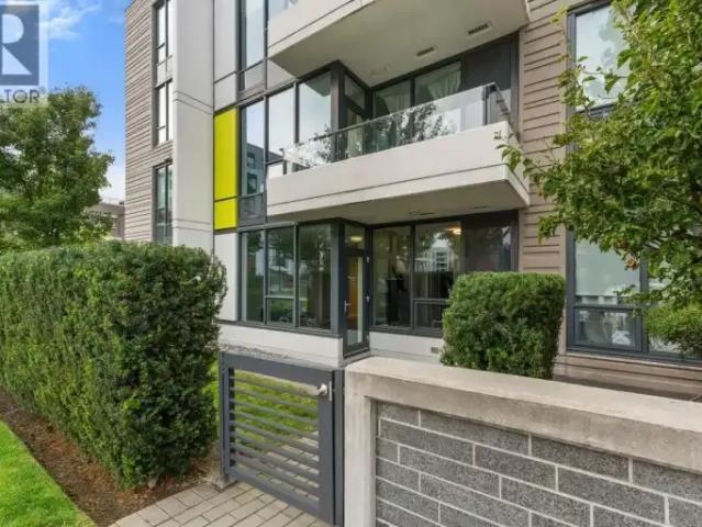 For Rent 2 Bedroom Apartment Vancouver BC DLS102434516