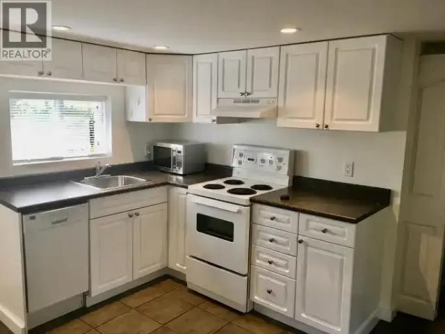For Rent 2 Bedroom Apartment Vancouver BC DLS102518943