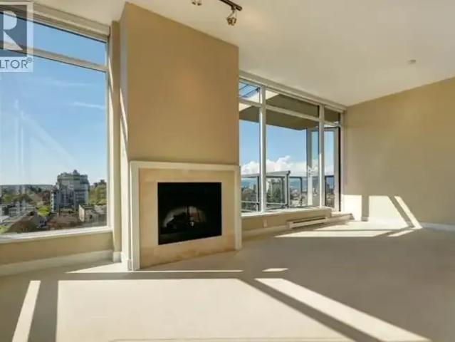 For Rent 2 Bedroom Apartment Vancouver BC DLS102587573