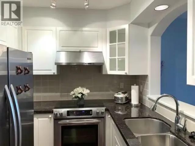 For Rent 2 Bedroom Apartment Vancouver BC DLS102658648