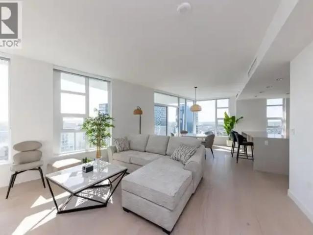 For Rent 2 Bedroom Apartment Vancouver BC DLS102701595
