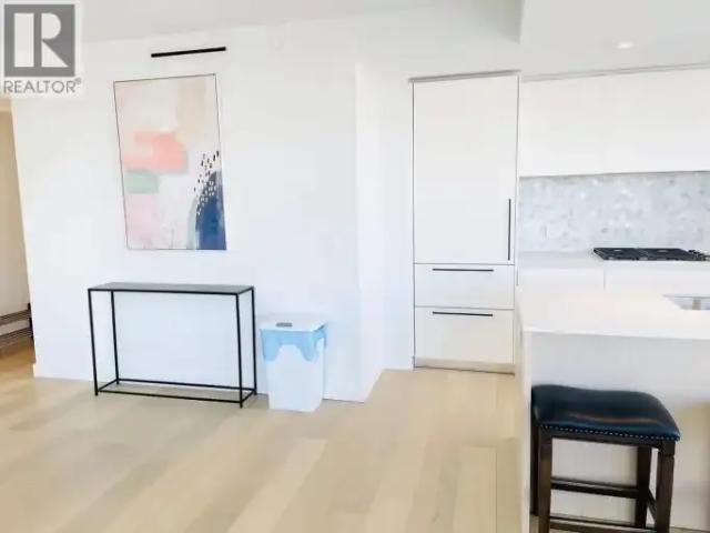 For Rent 2 Bedroom Apartment Vancouver BC DLS102715494
