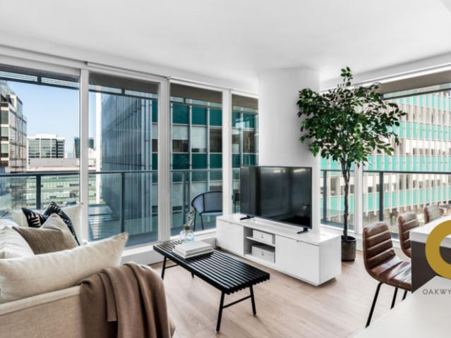 For Rent 2 Bedroom Apartment Vancouver BC DLS102845447