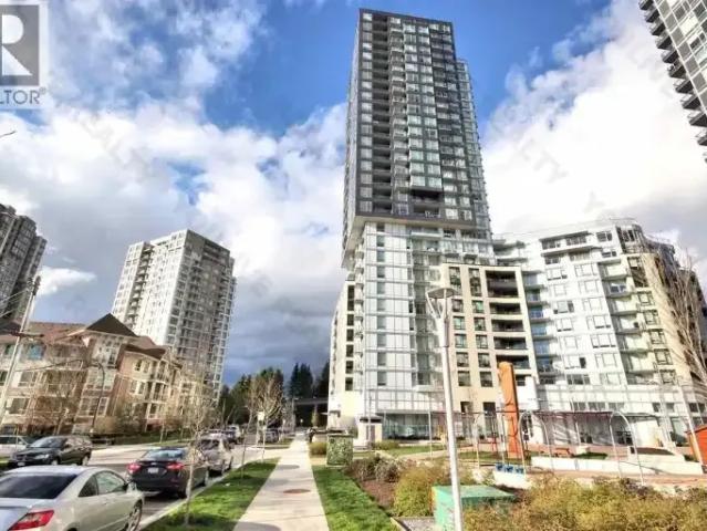 For Rent 2 Bedroom Apartment Vancouver BC DLS102847458