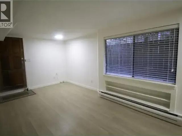 For Rent 2 Bedroom Apartment Vancouver BC DLS102847459