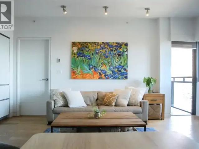 For Rent 2 Bedroom Apartment Vancouver BC DLS102915350
