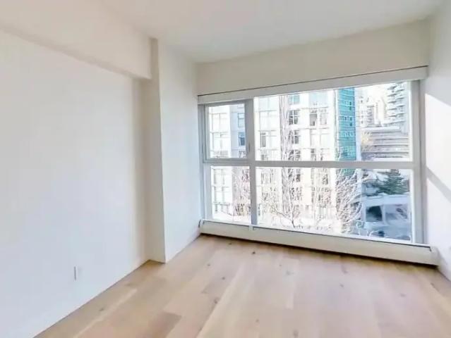 For Rent 2 Bedroom Apartment Vancouver BC DLS102952229