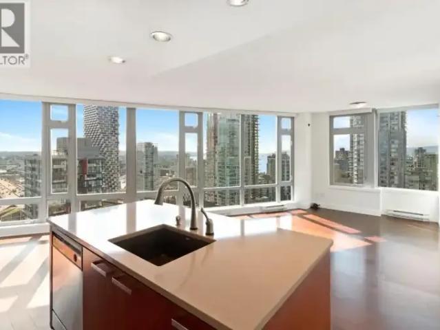 For Rent 2 Bedroom Apartment Vancouver BC DLS102052702