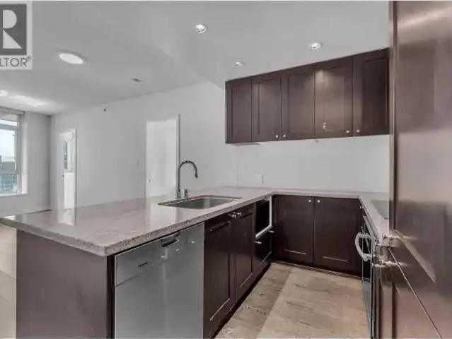 For Rent 2 Bedroom Apartment Vancouver BC DLS102052707