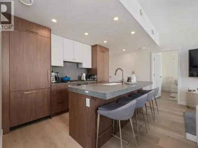 For Rent 2 Bedroom Apartment Vancouver BC DLS102052711