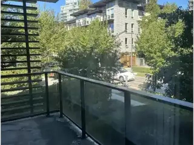 For Rent 2 Bedroom Apartment Vancouver BC DLS102113862