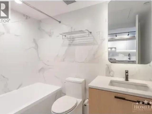 For Rent 2 Bedroom Apartment Vancouver BC DLS102243213