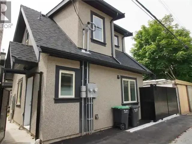 For Rent 2 Bedroom Apartment Vancouver BC DLS102243214