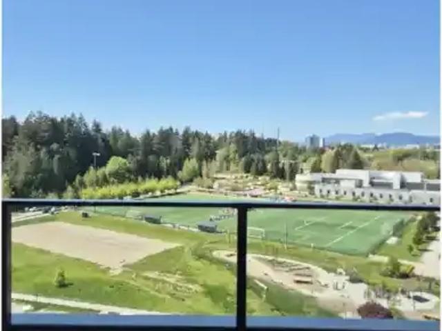 For Rent 2 Bedroom Apartment Vancouver BC DLS102272585