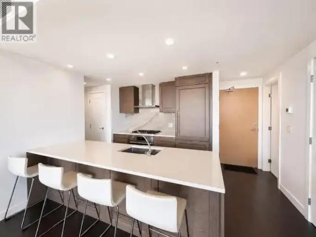 For Rent 2 Bedroom Apartment Vancouver BC DLS102339233