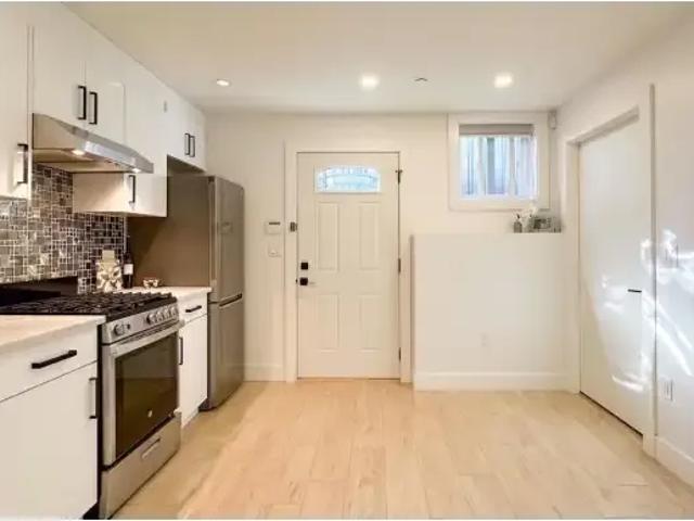 For Rent 2 Bedroom Apartment Vancouver BC DLS102366572