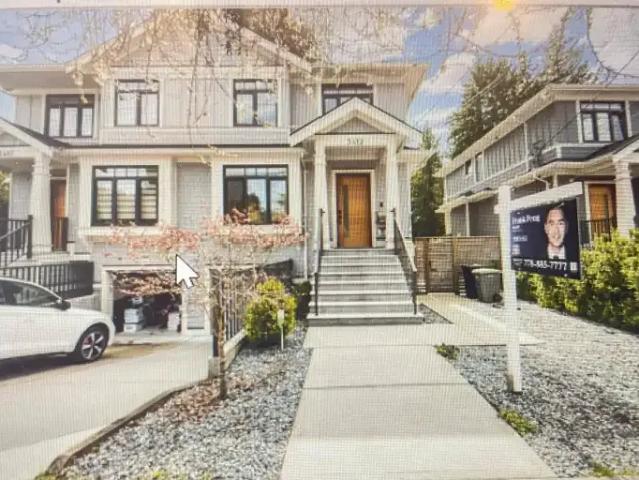 For Rent 2 Bedroom Apartment Vancouver BC DLS103091546