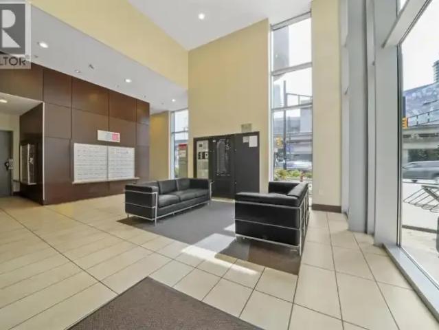 For Rent 2 Bedroom Apartment Vancouver BC DLS103091726