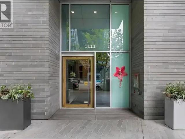For Rent 2 Bedroom Apartment Vancouver BC DS100171948