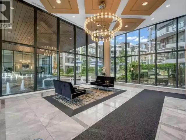 For Rent 2 Bedroom Apartment Vancouver BC DS100977031