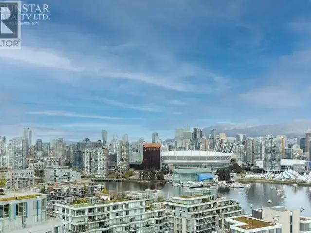 For Rent 2 Bedroom Apartment Vancouver BC DS101090358