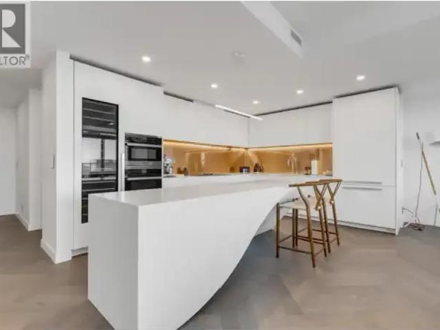 For Rent 2 Bedroom Apartment Vancouver BC DS101878012