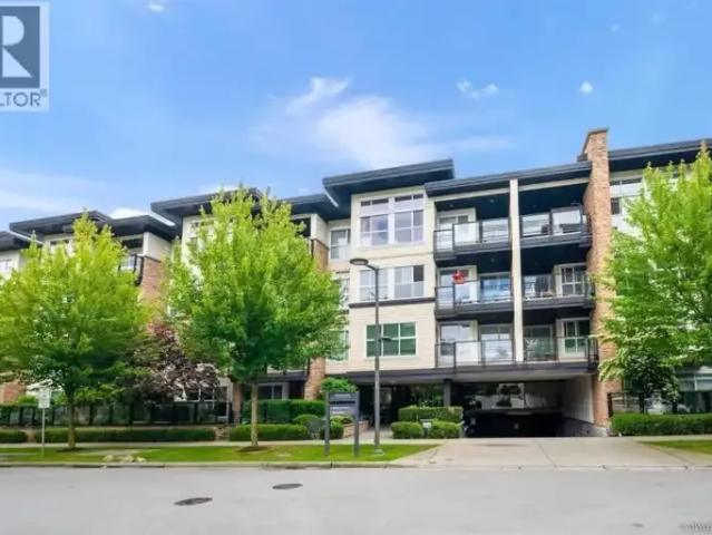 For Rent 2 Bedroom Apartment Vancouver BC DS101879083
