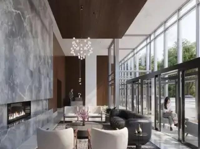 For Rent 2 Bedroom Apartment Vancouver BC DS101948543