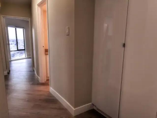 For Rent 2 Bedroom Apartment Vancouver BC DS102051866