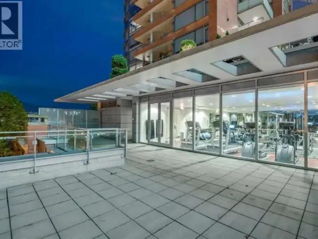 For Rent 2 Bedroom Apartment Vancouver BC DS102085898
