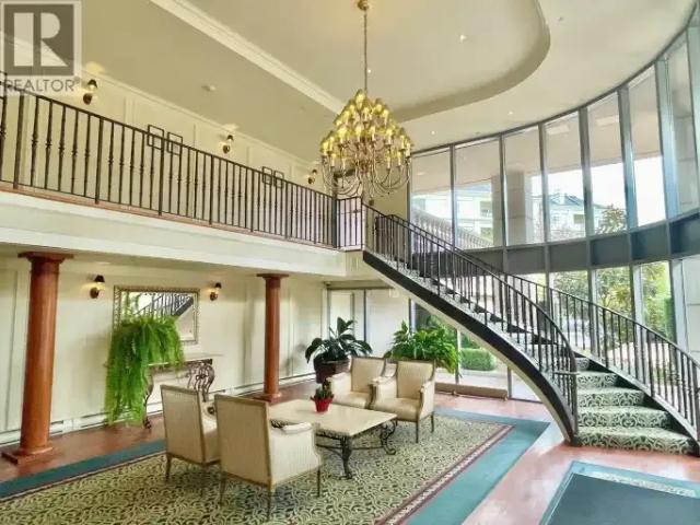 For Rent 2 Bedroom Apartment Vancouver BC DS102113865