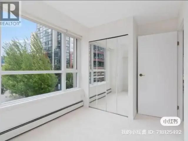For Rent 2 Bedroom Apartment Vancouver BC DS102272157