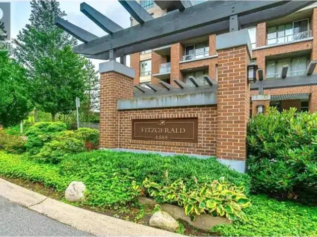 For Rent 2 Bedroom Apartment Vancouver BC DS102204280