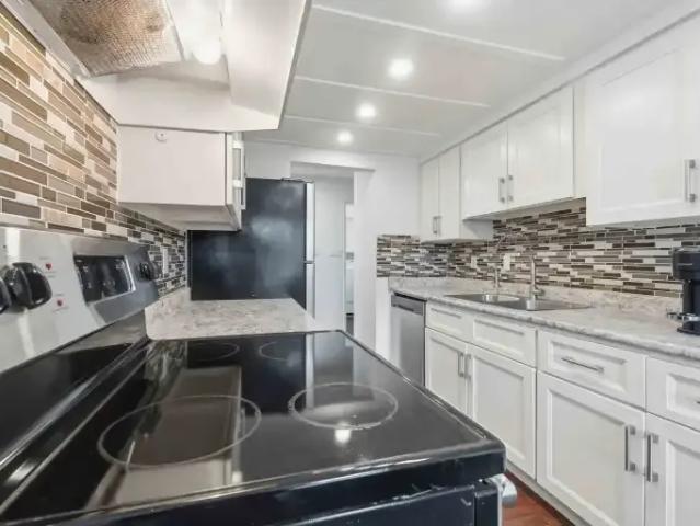 For Rent 2 Bedroom Apartment Vancouver BC DS102339033