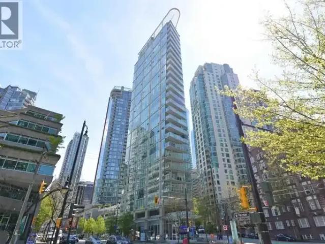 For Rent 2 Bedroom Apartment Vancouver BC DS102339226