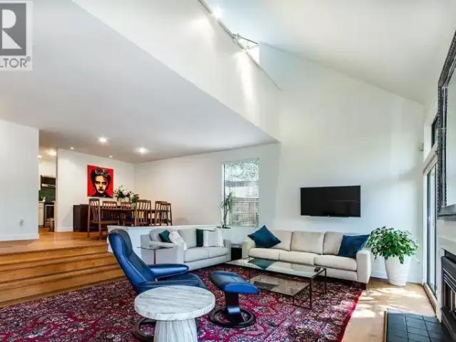 For Rent 2 Bedroom Apartment Vancouver BC DS102578911