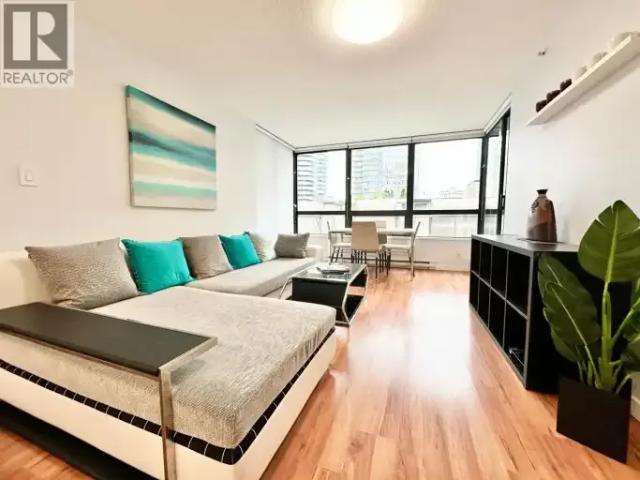 For Rent 2 Bedroom Apartment Vancouver BC DS102578914