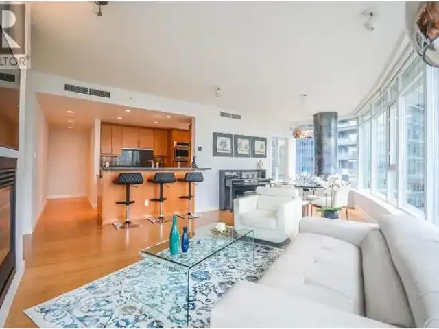 For Rent 2 Bedroom Apartment Vancouver BC DS102518945