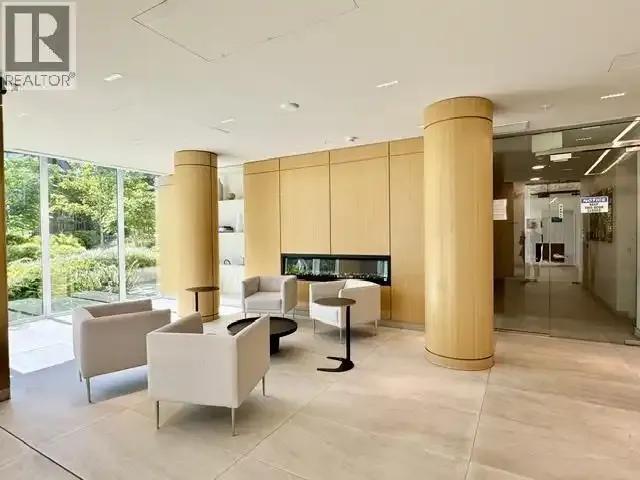 For Rent 2 Bedroom Apartment Vancouver BC DS102752761