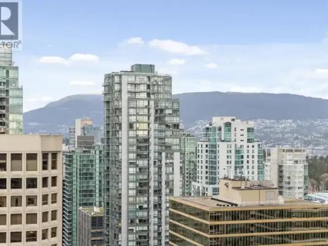 For Rent 2 Bedroom Apartment Vancouver BC DS102847457