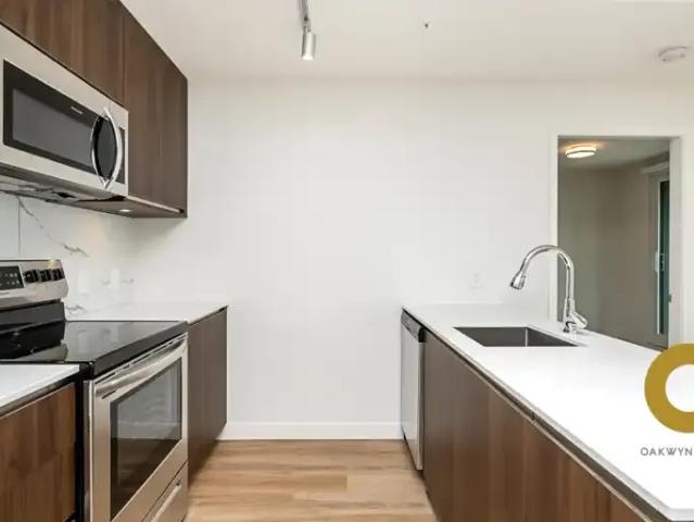 For Rent 2 Bedroom Apartment Vancouver BC DS103091392