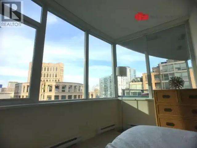 For Rent 2 Bedroom Apartment Vancouver BC DS103012047