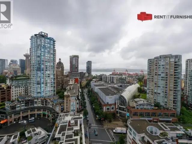 For Rent 2 Bedroom Apartment Vancouver BC DS103012054